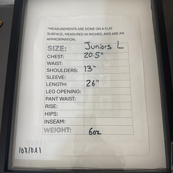 Oklahoma City Thunder Jersey Kevin Durant #35 Adidas NBA Basketball Youth Large - Picture 8 of 8